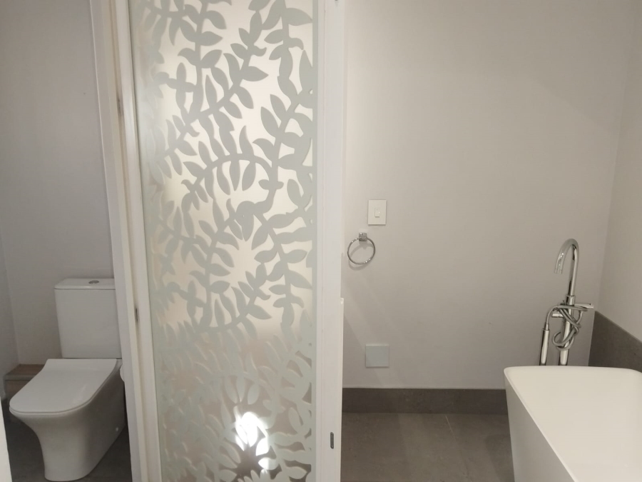 To Let 5 Bedroom Property for Rent in Ruyteplaats Western Cape